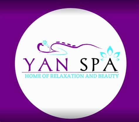 yan spa viewghana