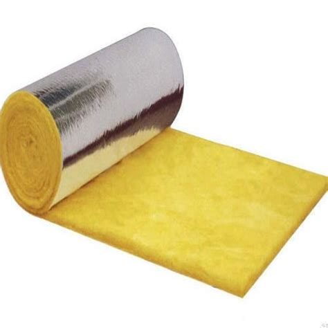 glass wool  rs square meter glass wool id