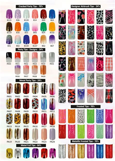 pin  lorelei cook  planet nails planet nails acrylic nails gel