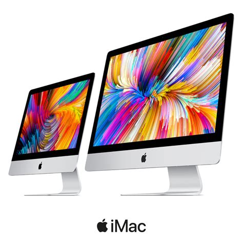 apple imac  retina   opisanie tekhnicheskie kharakteristiki imac  retina