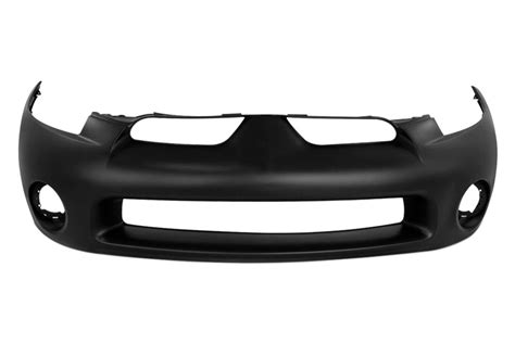 replacement front bumpers covers face bars chrome caridcom