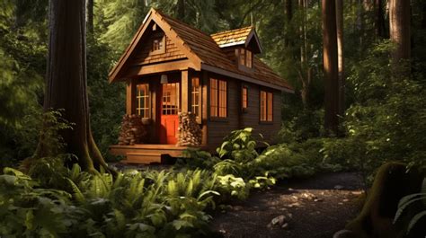 awesome custom small home designers crafting dream spaces