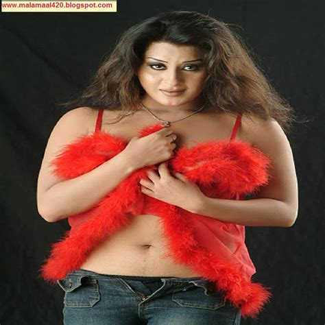 pakistani actress laila nude mega porn pics