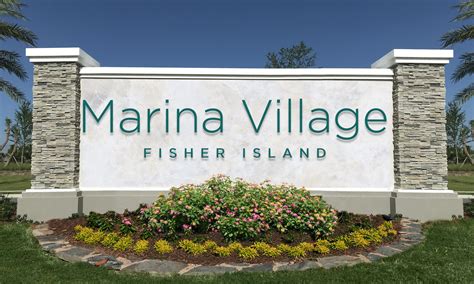 marina village condos miami beach  home  sale echo fine properties