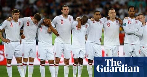 Euro 2012 Italy Press Verdict This Was An Embarrassing England