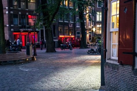 1000 images about prostitution op pinterest amsterdam interview en de waarheid vertellen