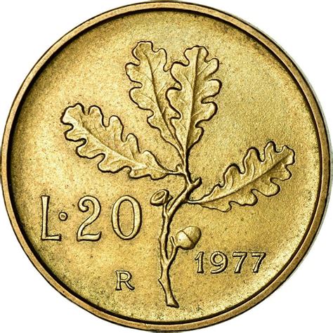 monete  valore monete rare  lire  euro  antiche vecchie