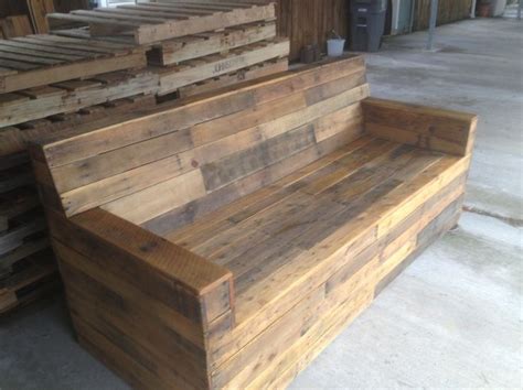 reclaimed wood furniture atlanta  sit