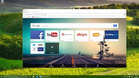 Web Browsers For Windows 8 1 64 Bit Treeincredible