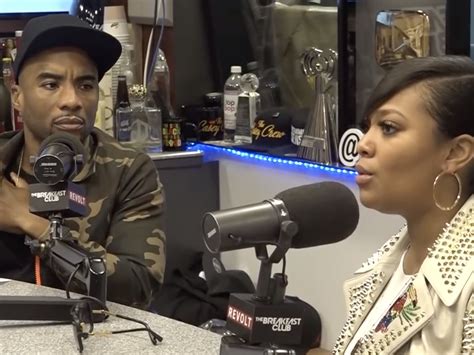 watch teairra mari comes clean on 50 cent feud sex tape aftermath her future