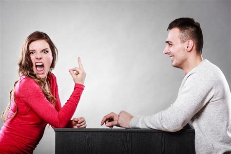 6 Pitfalls Of Dating After Divorce Don T Make The Same Mistakes I Made