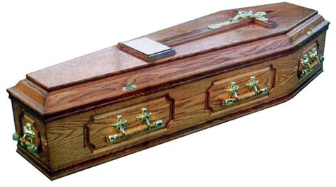 coffins caskets lawless funeral directors established