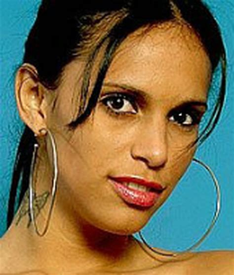 karine muller wiki and bio pornographic actress