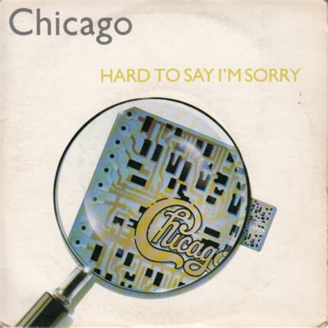 chicago hard   im    lyrics genius lyrics