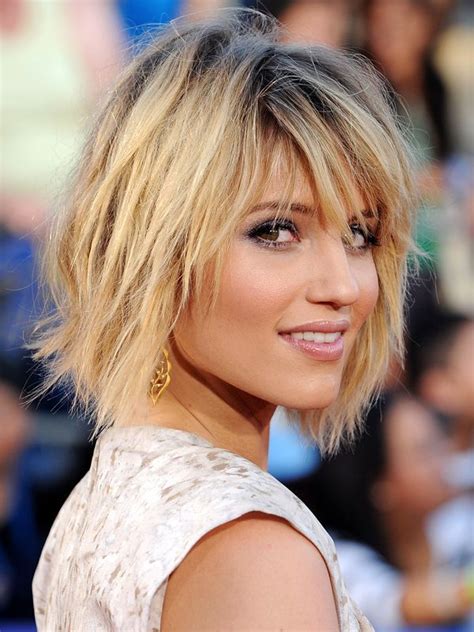 Pin On Shattered Bob Hairstyles Ideas