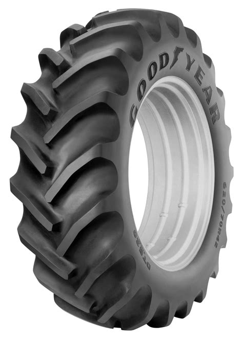 goodyear dt   ag tire nts tire supply