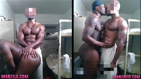 preview teamdreads real life muscle prison sex gay porn fd