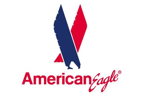 parent amr takes  step  prepare american eagle  spin
