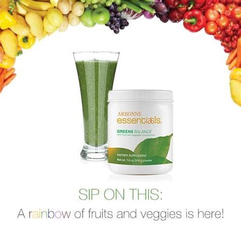 30 Servings Of Fruits And Veggies In 1 Scoop Only 5