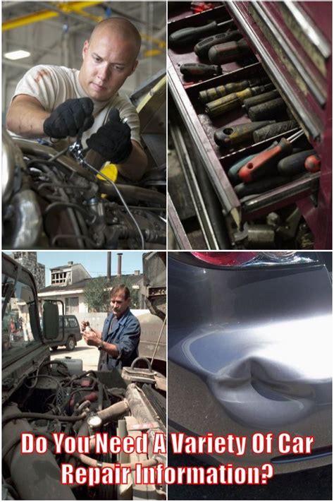 vehicle repairing auto repair repair repair  maintenance