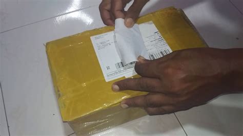 aliexpress standard shipping delivered wrong box youtube