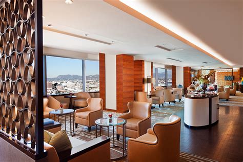 love   ritz carlton los angeles forbes travel