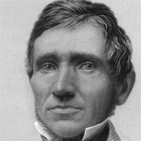 facts  charles goodyear fact file