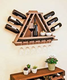 idees de range verre idees de meubles etageres  bouteilles de vin mobilier de salon