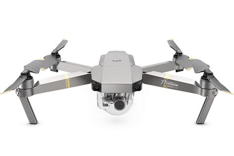 achetez votre drone professionnel homologue dgac rhene