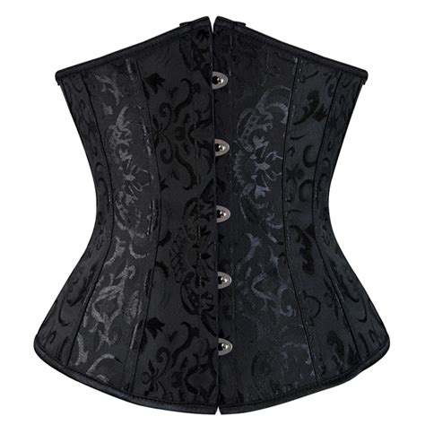pin on drag queen corsets