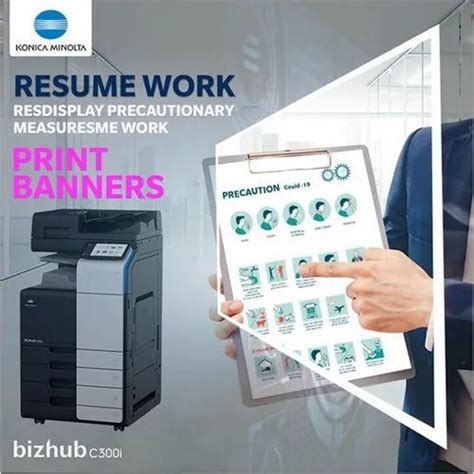 bizhub cii konica minolta photocopy machine   price  mumbai