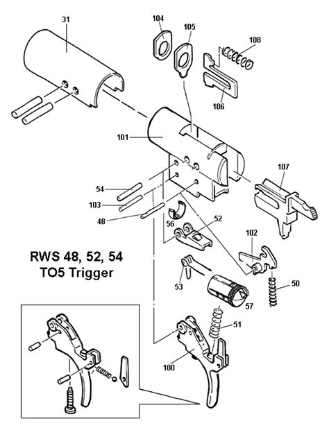rws model  parts diagram general wiring diagram