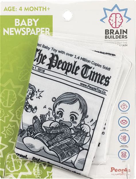 baby newspaper   emporium