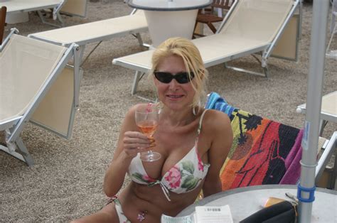 see beach mature beauty porno for free