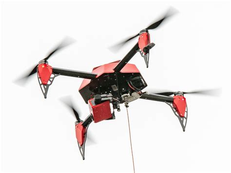 send   drones nypd launches   unmanned aircraft system ny daily news