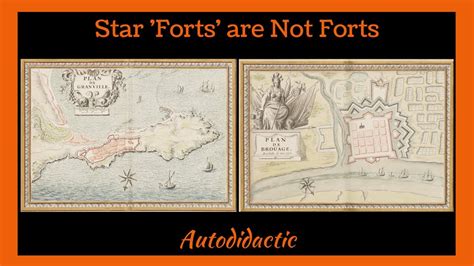 star forts   forts star fort world youtube