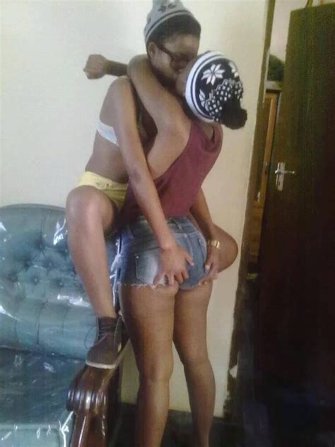 freaky naija girls see how the exp0se thereselves on whatsapp and share online celebrities