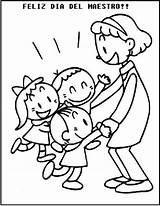 Childrencoloring sketch template