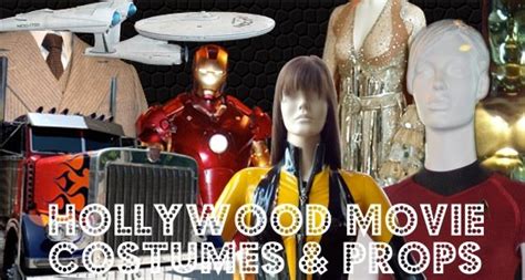 Hollywood Movie Costumes And Props Alicia Silverstone S