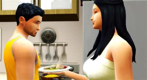 make the most of your sim s intimate moments with the best sims 4 sex