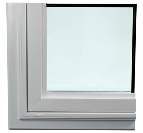 vinyl casement windows casement windows ultra series