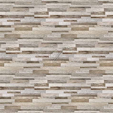 wood ceramic tile texture seamless