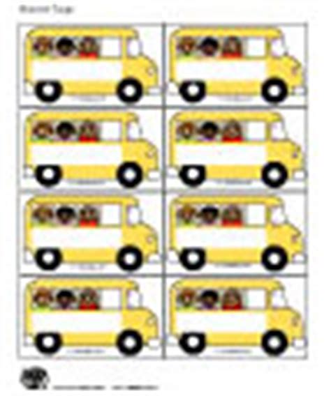preschool transportation crafts activities lessons games