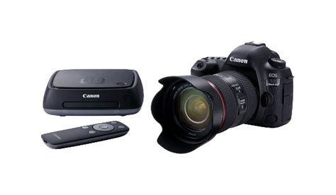 camera accessories support  drivers software manuals canon europe