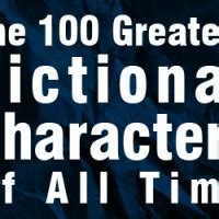 fandomania   greatest fictional characters   time
