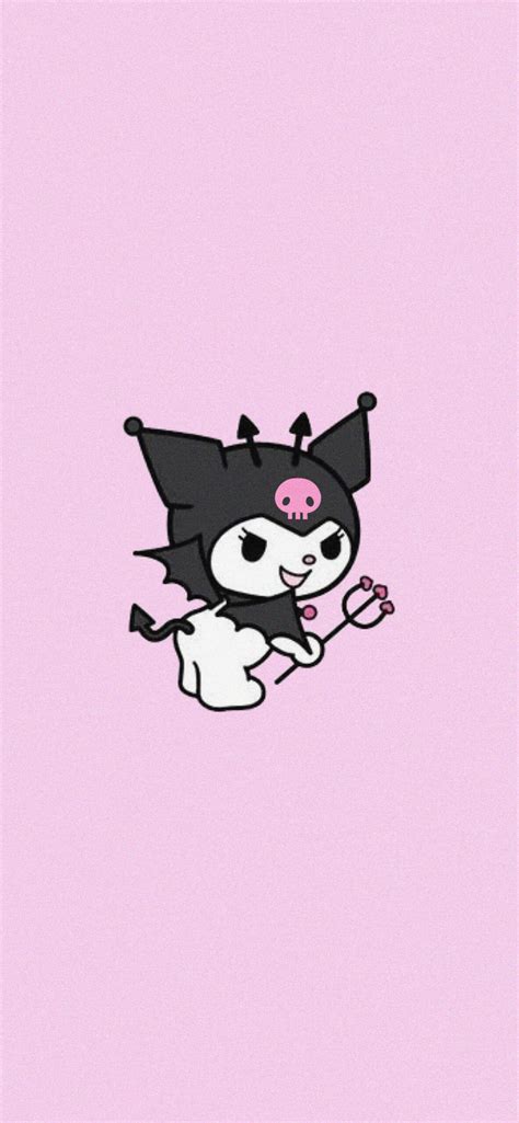 discover    kuromi sanrio wallpaper super hot incdgdbentre