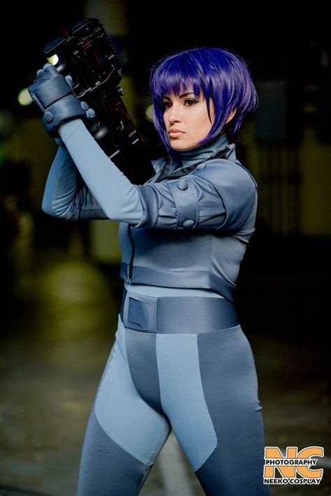 270 best images about ghost in the shell on pinterest