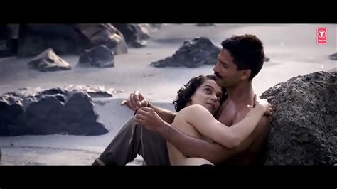 Kangana Ranaut Topless Nude Scene Xvideos Com