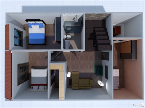 house plan design    floor img primrose