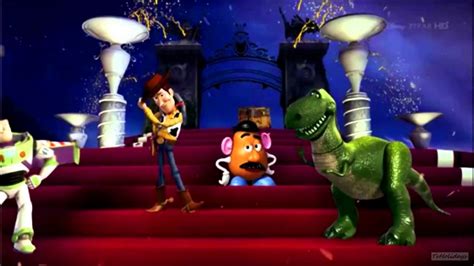 sky cinema disney pixar italy ident   youtube